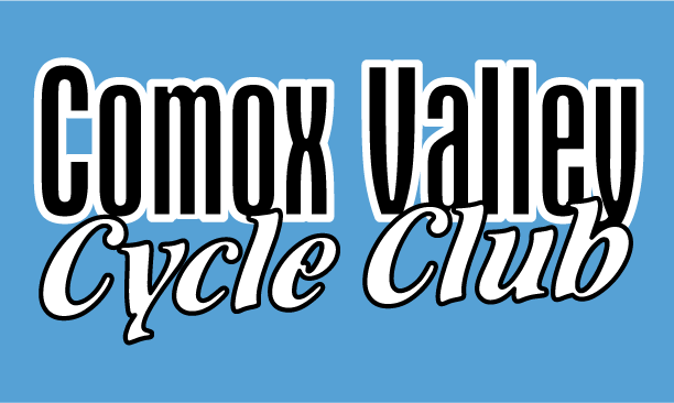 Comox Valley Cycle Club